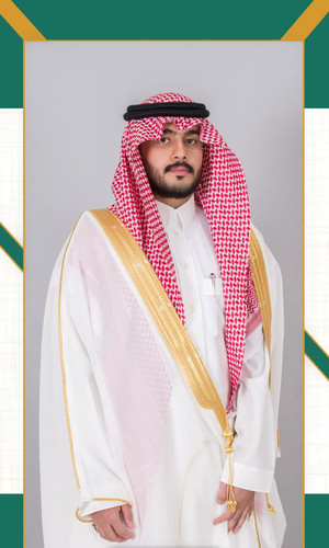 عبا مردانه بشت سفید چهار فصل | استایل مدرن و لوکس