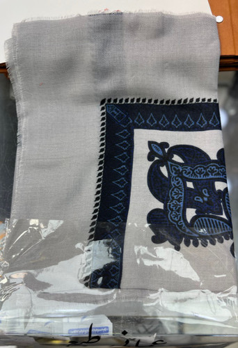 چفیه عمانی بچگانه مدل ۴ | استایل عربی خاص برای پسرهای شیک 👑