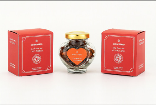 بخور اصل عربی قصه | بخور لوکس و ماندگار