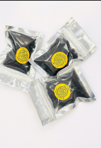 بخور اصل عربی پاکتی المبروک کویت | بخور لوکس و ماندگار