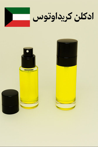 ادکلن کرید اونتوس کویت ۲۰ میل | عطری لوکس و ماندگار